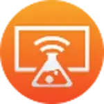 CastReceiver v1.6.15 MOD APK (Premium Unlocked)