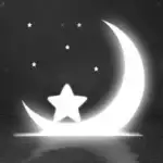 Daff Moon Phase v3.57 MOD APK (Ad-Free)