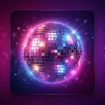 Disco Icon Pack v1.0.6 APK (Full Version)