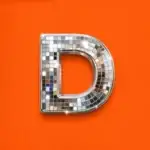 Disco Icon Pack v1.2 APK (Full Version)