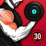 Dumbbell Workout v1.3.5 MOD APK (Premium Unlocked)