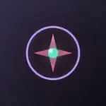 Effects Motion Studio v1.2 APK (Full Version)