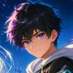 ESP Heroes v2.1 MOD APK (Menu, Damage, God Mode)