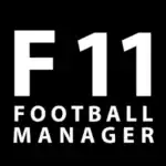 F11 Football Manager v11.33 MOD APK (Menu, Free In-App Purchase)
