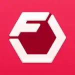 Fitbod v8.26.0-0 MOD APK (Premium Unlocked)