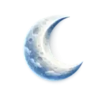 Fluffy icon pack