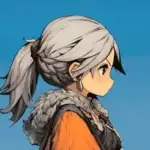 Girl Musketeer v1.7.4 MOD APK (Menu, Currency Never Decrease)