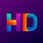 HDQWALLS 4k Wallpapers v2.5.5.8 MOD APK (Premium Unlocked)