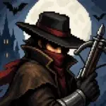Idle Vampire Hunter v1.11 MOD APK (Menu, Free Purchases)