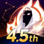 Immortal Rising v2.8.6 MOD APK (Menu, Gold, God Mode, Speed)