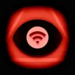 InfraRED v17.0.2 APK (Full Version)