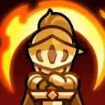 Let's Go Legends! v1.16.2 MOD APK (Menu, Damage, God Mode, Speed)