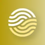 Lumos - Premium Icons v1.0.4 APK (Full Version)