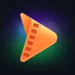Micro Drama v3.8.0 MOD APK (Premium Unlocked)