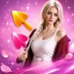 Muse Arrow