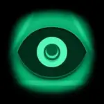 Night Vision Icon Pack v17.0.2 APK (Full Version)