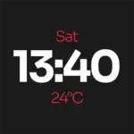 One4Widgets