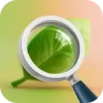 Plant Health v2.5 MOD APK (Premium Unlocked)