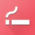 Quit Tracker: Stop Smoking MOD APK v2.32 (Premium Unlocked)