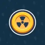 Reactor 2