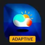 Shady Icon Pack v17.01 APK (Full Version)