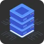 SOCKS5 v20260805 MOD APK (Premium Unlocked)