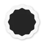 Sticlo Icons v1.1 APK (Full Version)
