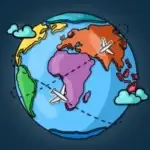 StudyGe v2.6.3 MOD APK (Premium Unlocked)