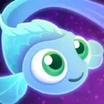 Super Starfish v4.3.6 MOD APK (Unlimited Money)