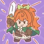 Tiny Divines v1.0.0120 MOD APK (Menu, Damage, God Mode, Speed)