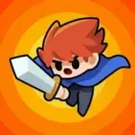 Tiny Knightfall v19 MOD APK (Menu, Damage, Currency, Speed)