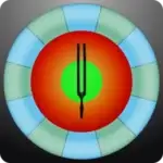 TonalEnergy Tuner & Metronome v2.0.1 APK (Full Version)