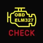 Tor OBD2 Diagnostics v10.0.0.6 MOD APK (Premium Unlocked)