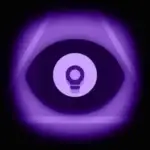 Ultraviolet Icon Pack v17.0.2 APK (Full Version)