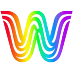 uNeon Waves Live Wallpaper v1.1 APK (Full Version)