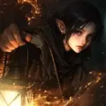 Blight War v1.1.0 MOD APK (Menu, Damage, God Mode)
