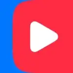 VK Video v1.155.1 MOD APK (No Ads)