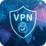 VPN Gate v20260805 MOD APK (Premium Unlocked)