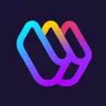 Wallpaper Studio v1.0 MOD APK (Premium Unlocked)