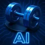 Fit AI