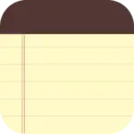 YellowNote v1.3.7 MOD APK (Premium Unlocked)