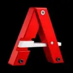 All tools v5.4 MOD APK (Premium Unlocked)