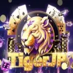 TigerJP88 APK