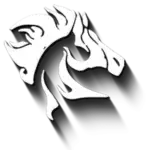 Aspron Icon Pack v1.9 APK (Full Version)
