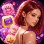 Beauty Tiles