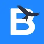 Birda