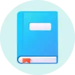 Cash Book v232 MOD APK (Premium Unlocked)