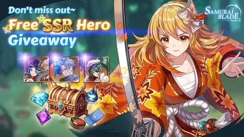 Cat & Knights screenshot 1