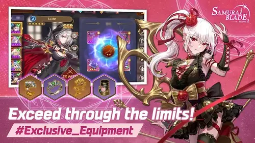 Cat & Knights screenshot 4