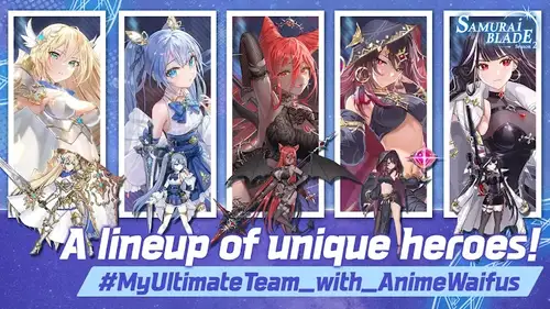 Cat & Knights screenshot 5